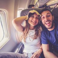 Отзыв от Марина - виза ДТВ